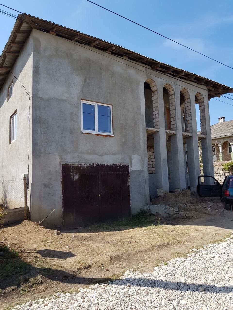 Casa de  vinzare. фото 3