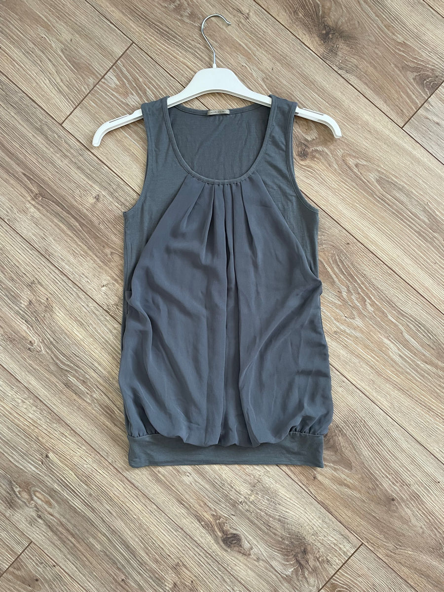 Max Mara, Tezenis, Intimissimi, Motivi, Sisley. Mar. XS, S, M. фото 5