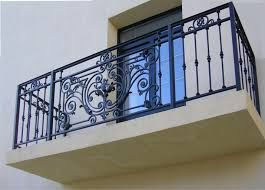 Перила кованные , ограждения Balustrade forjate, garduri foto 5