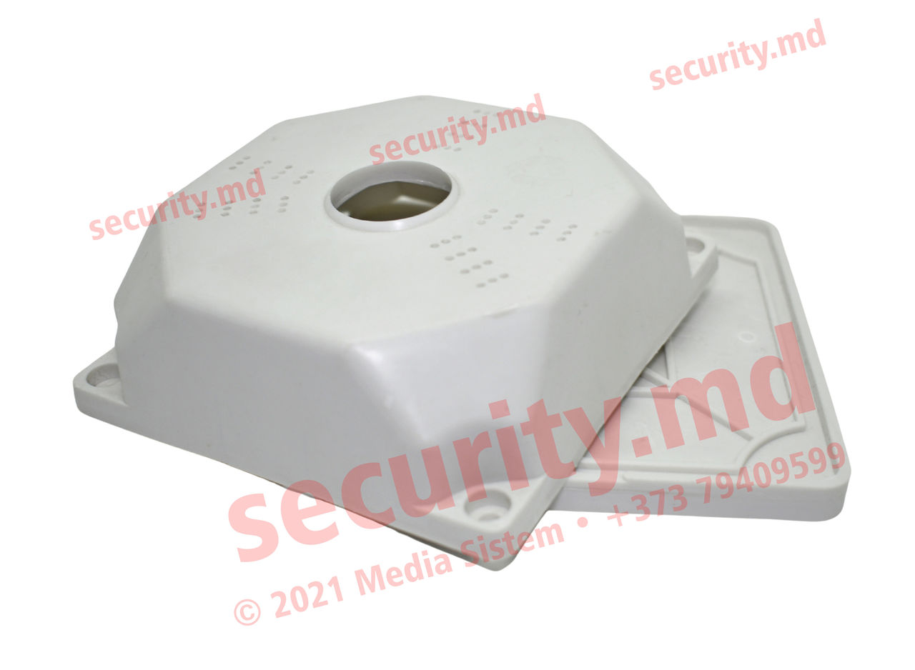 Видеорегистраторы   ip камеры      nvr   dvr    dahua фото 15