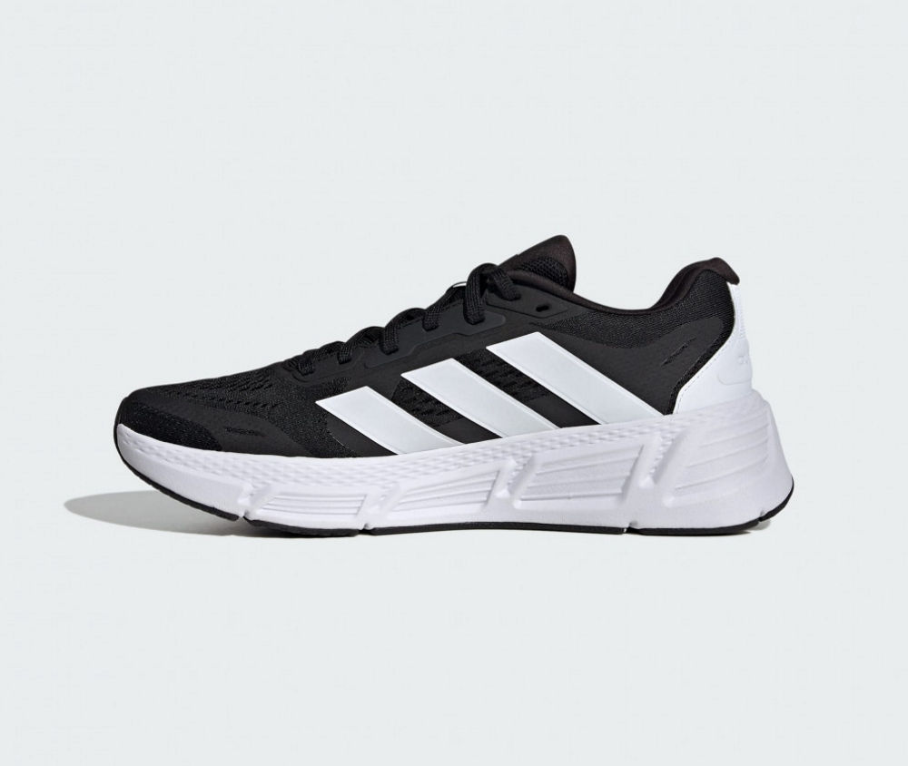Кроссовки  Adidas фото 5