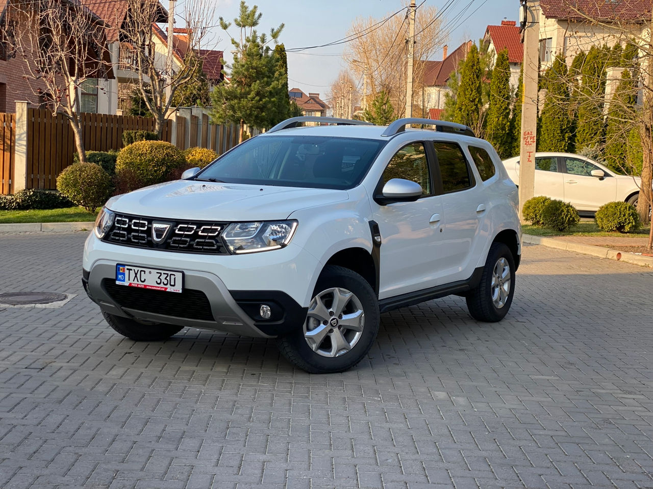 Auto în arenda, chirie auto, авто прокат foto 0