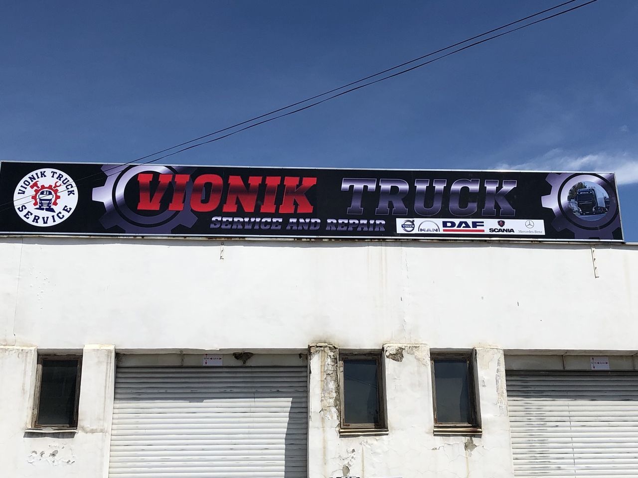 Tipar pe Banner, Oracal / Печать на баннере, Оракал foto 4