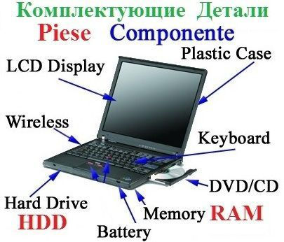 Piese TV Samsung foto 2