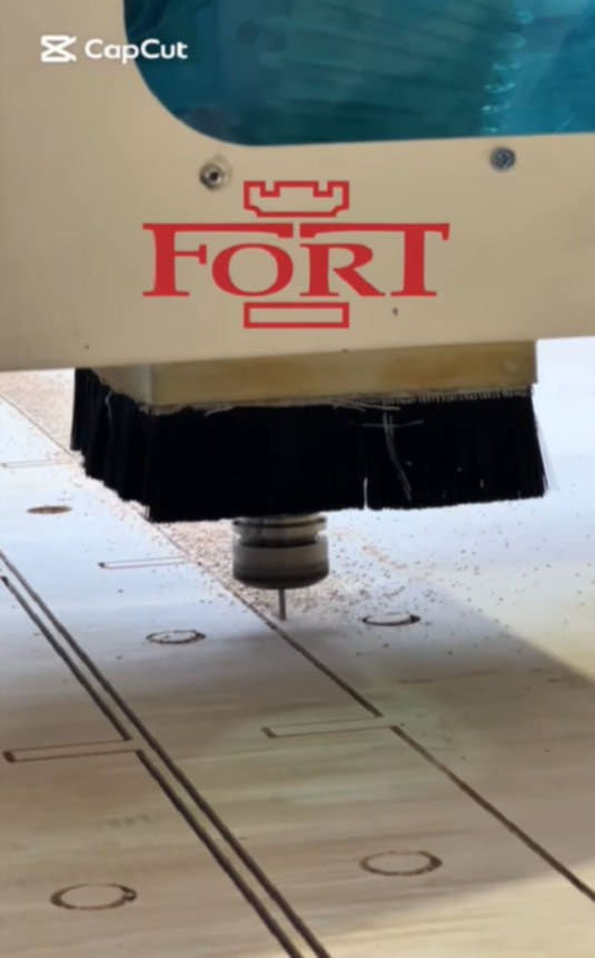Placaj de calitate, Фанера / Fanera Fort  foto 8