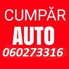 Fiat Grande Punto 5D фото 1