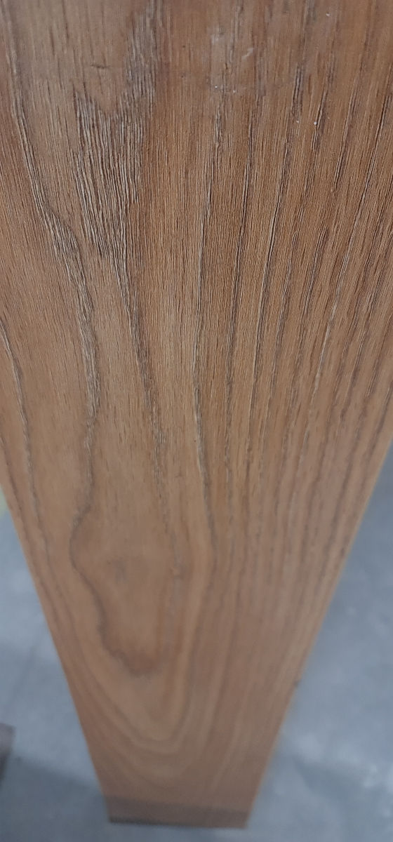 Ламинат б/у 120м