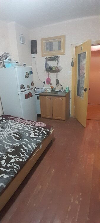 Apartament cu 1 cameră,  Microraionul Lenin,  Bender/Tighina,  Bender mun.