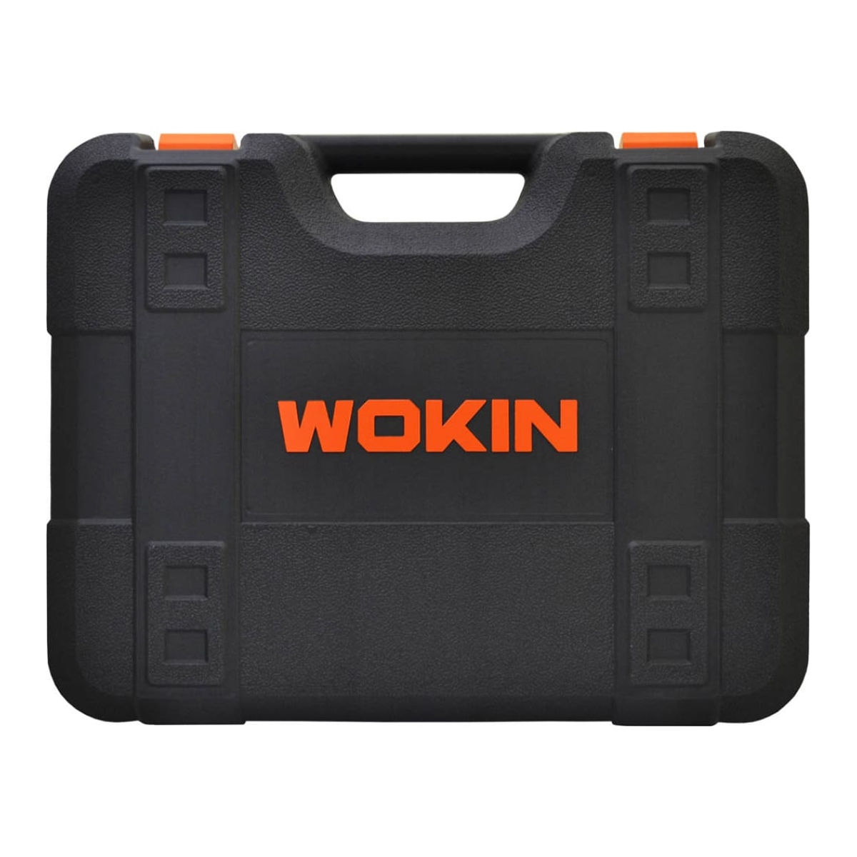 Ciocan rotopercutor Wokin 1500 W / Credit 0% / Livrare / Calitate Premium foto 7