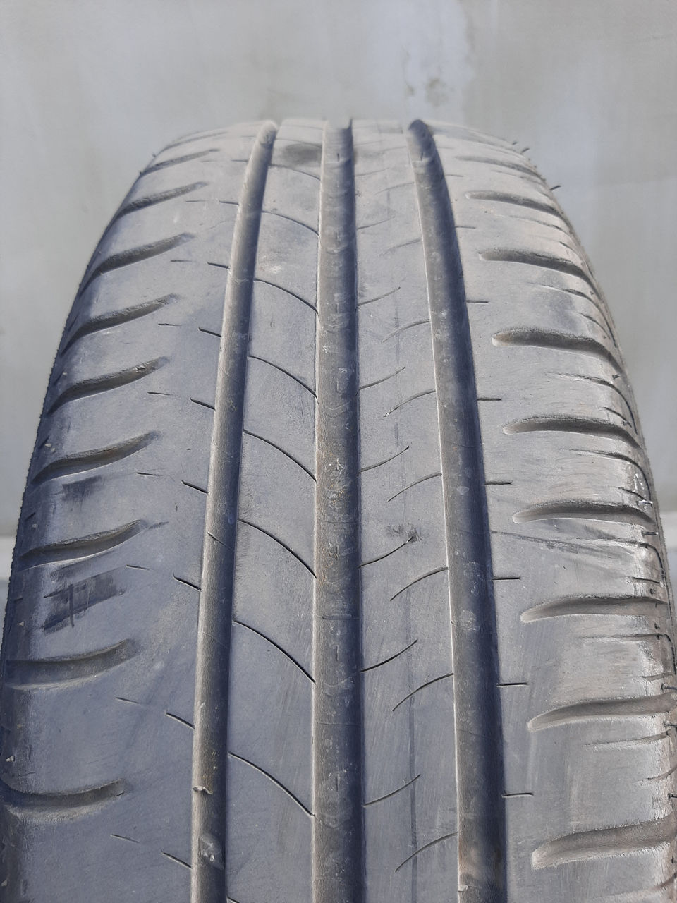 185/65 R15 MISHELIN 95%