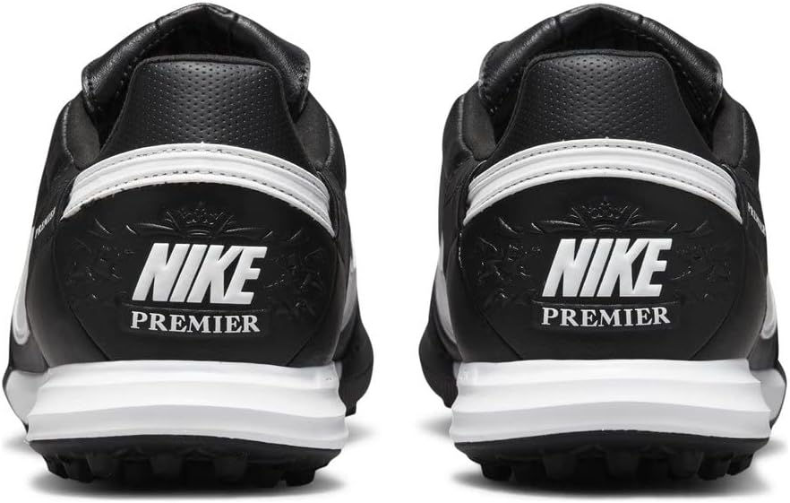 Ghete de fotbal, Nike Premier 3, Originale. foto 3