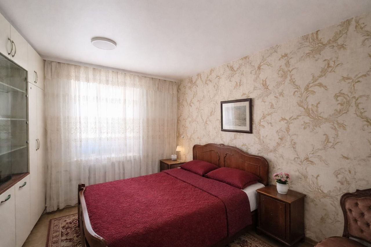 Apartament cu 1 cameră, Telecentru, Chișinău, Chișinău mun.