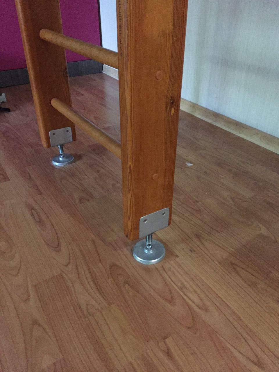 Продам инвентарь foto 1