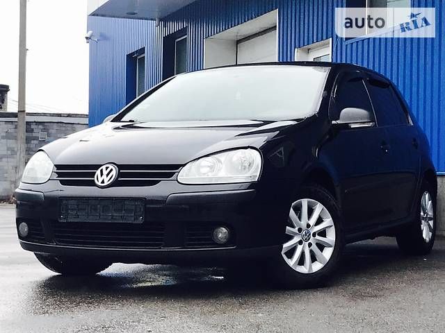 Volkswagen Polo foto 5