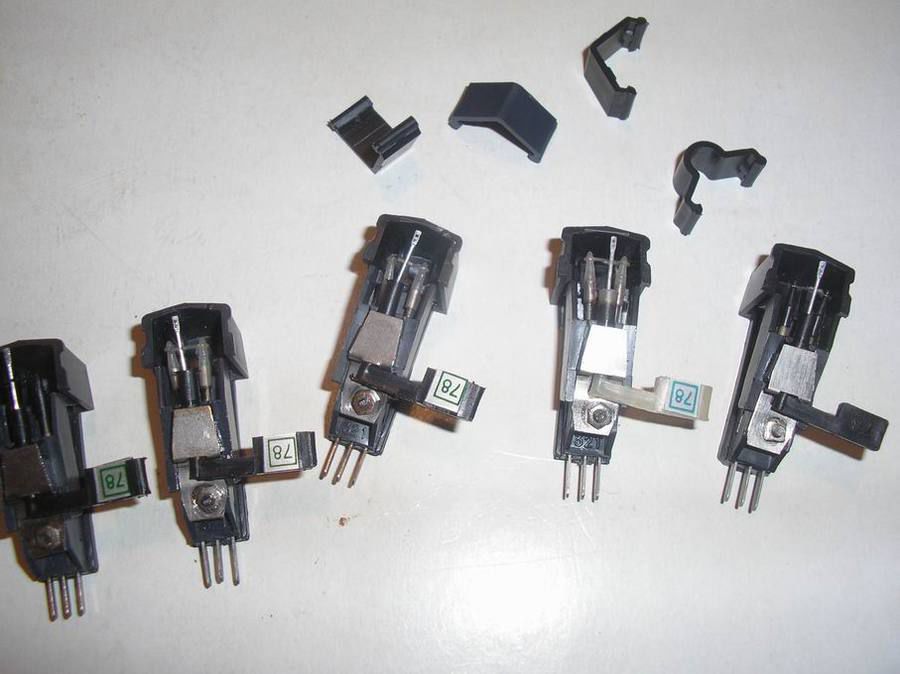 головка звукоснимателя гзп 302 с. головка звукоснимателя для проигрывателя пластинок. гзку-631/гзп-301/гзп-302/гзп-305. игла проигрывателя винила ritmix. головка звукоснимателя для проигрывателя пластинок.