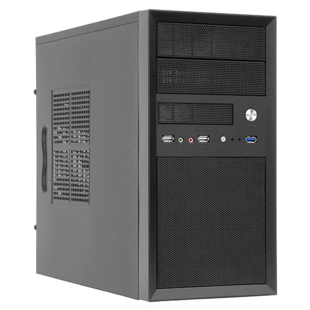 Системный блок / Procesor / Core i3 - 3000 лей