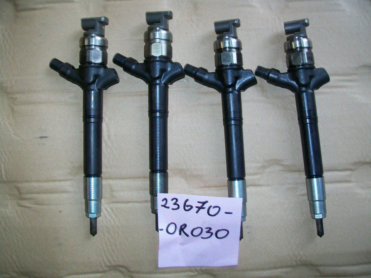 Piese(pese) запчасти(zapciasti) Toyota Avensis T22,T25 T27 T29 anul 1998-2019 tot foto 7