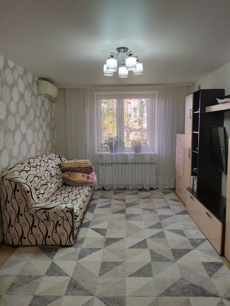 Apartament cu 3 camere,  Borisovka,  Bender/Tighina,  Bender mun.