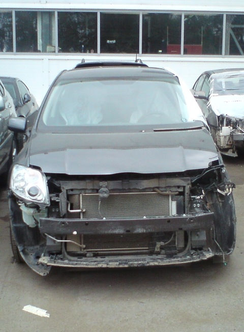 Куплю Аварийные Авто Hyundai,Kia,Tucson,Mazda,Nissan,Subaru,Suzuki,Mitsubishi,Lexus от 1996-2020 foto 9