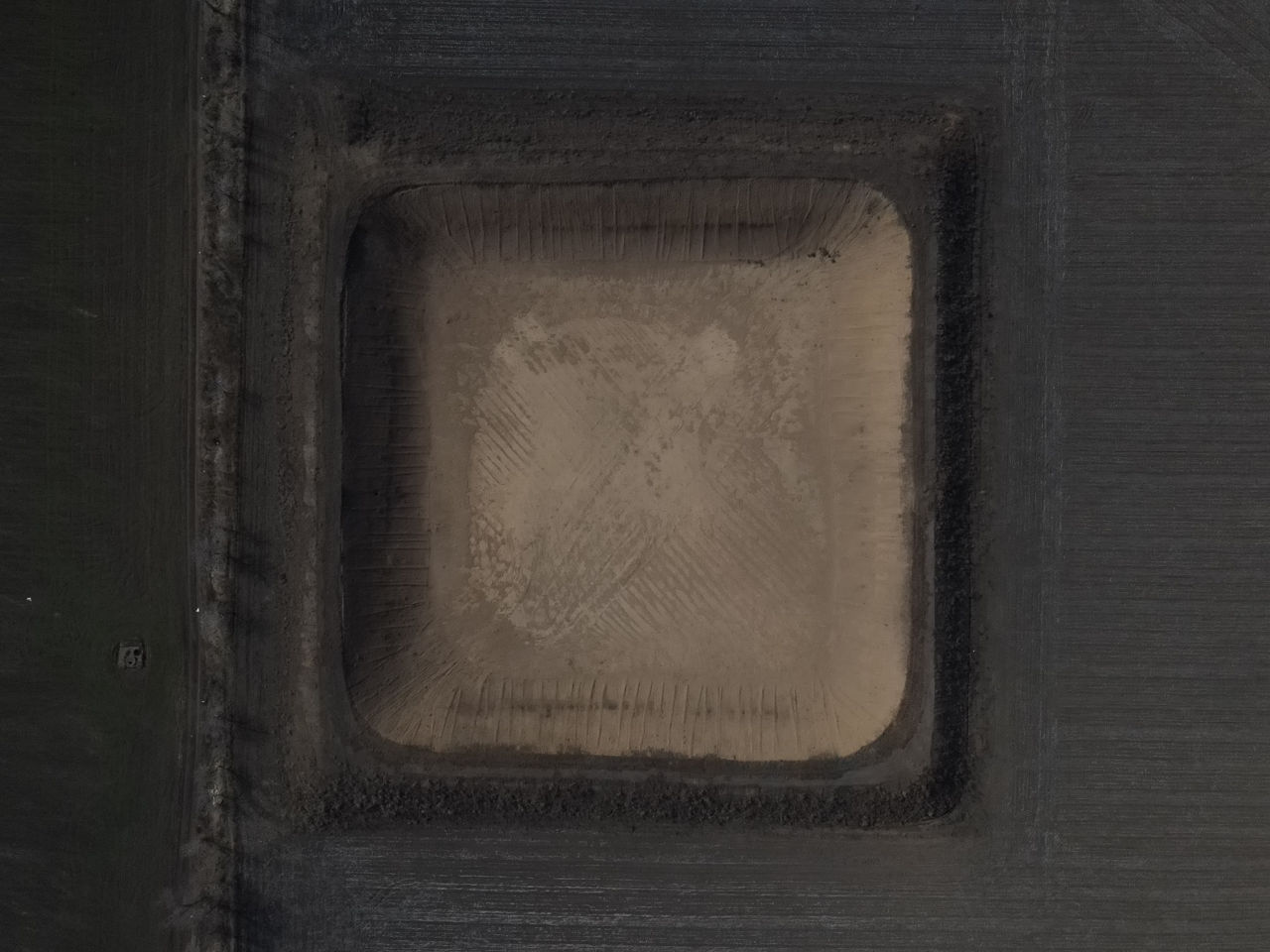 Hidroconstruct- bazine de irigatie, geomembrana, iazuri, canale, defrisari. фото 4