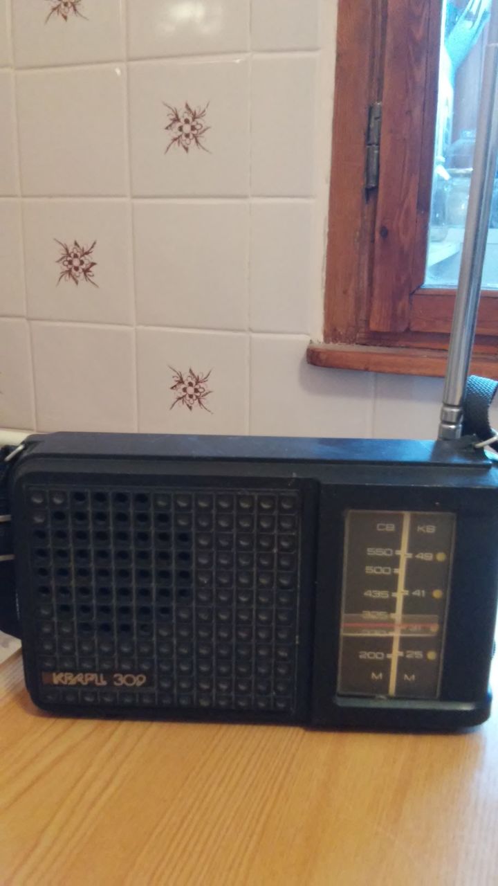 Радиоприемник FM Stereo Manbo S-202, радиоприемник JB- 202 моно с ...