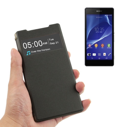 Screen protectoare,huse Sony Xperia foto 0