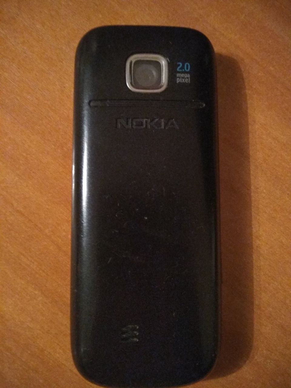 Nokia 2700