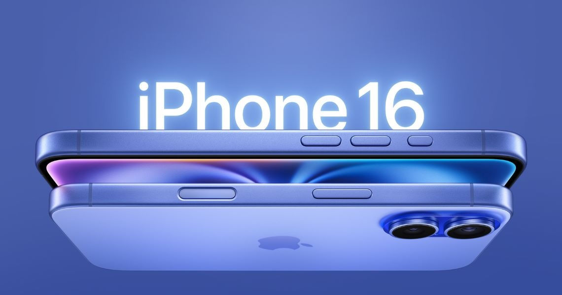 Apple iPhone 16 Pro 128GB - eleganta si superioritate la pret promo de 22099  lei !!! foto 15