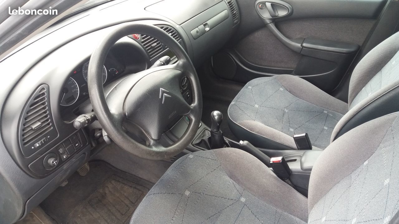 PIESE AUTO Citroen Xsara  2.0HDI   Picasso  1.6 HDI peujeot 307 foto 3