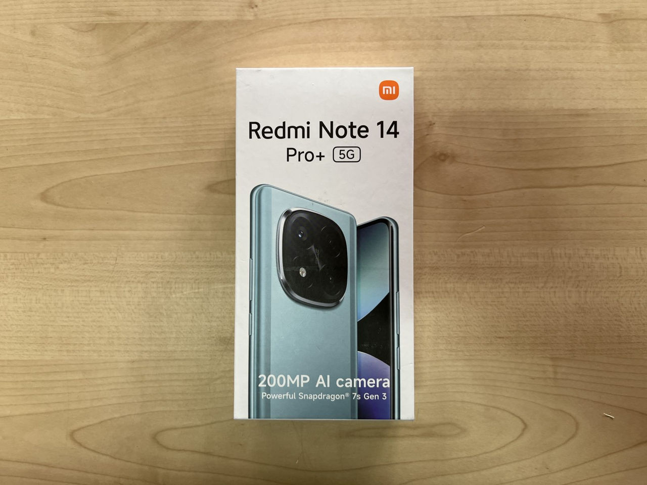 Xiaomi Note 13 Pro - 3900Lei, Xiaomi Note 13C - 1950Lei, Poco X6 Pro - 4950Lei, Xiaomi 13T - 6700Lei foto 1