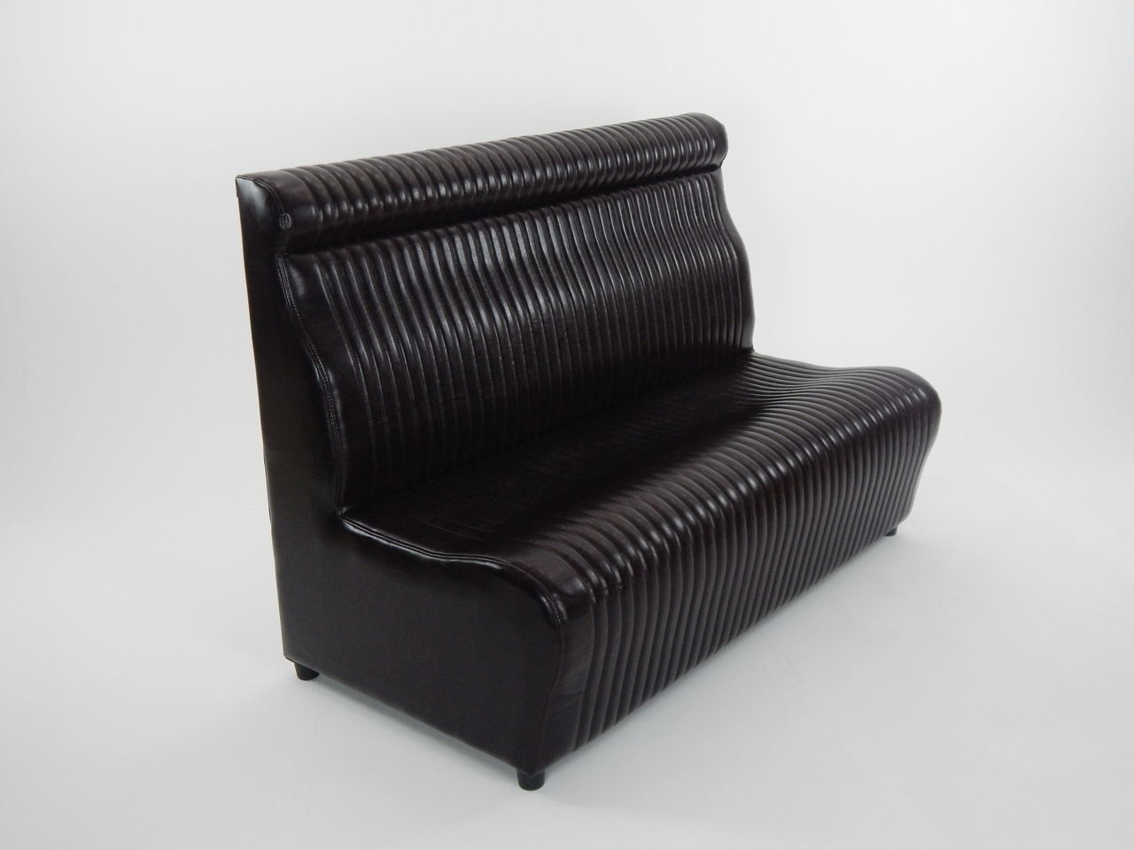 Mobilier horeca!  Для баров, ресторанов, кафе! foto 5
