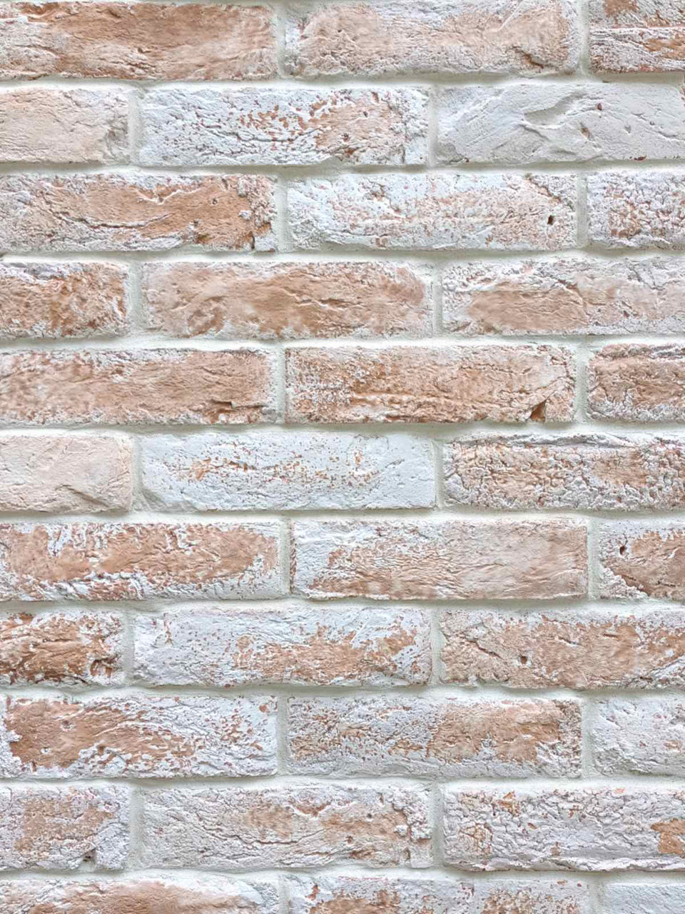 Producator caramida decorativa.Fatade,case,soclu,gard.Производитель декоративного кирпича. foto 17