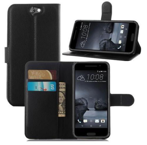 Huse, sticle, folie de protectie HTC LG фото 2