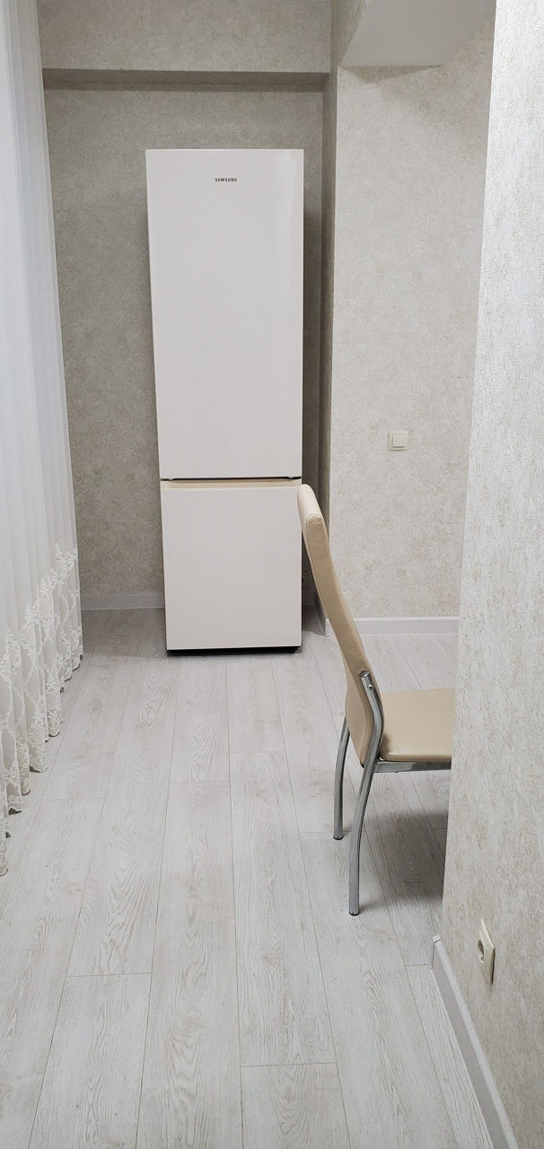 Apartament cu 1 cameră,  Centru,  Chișinău mun. foto 12