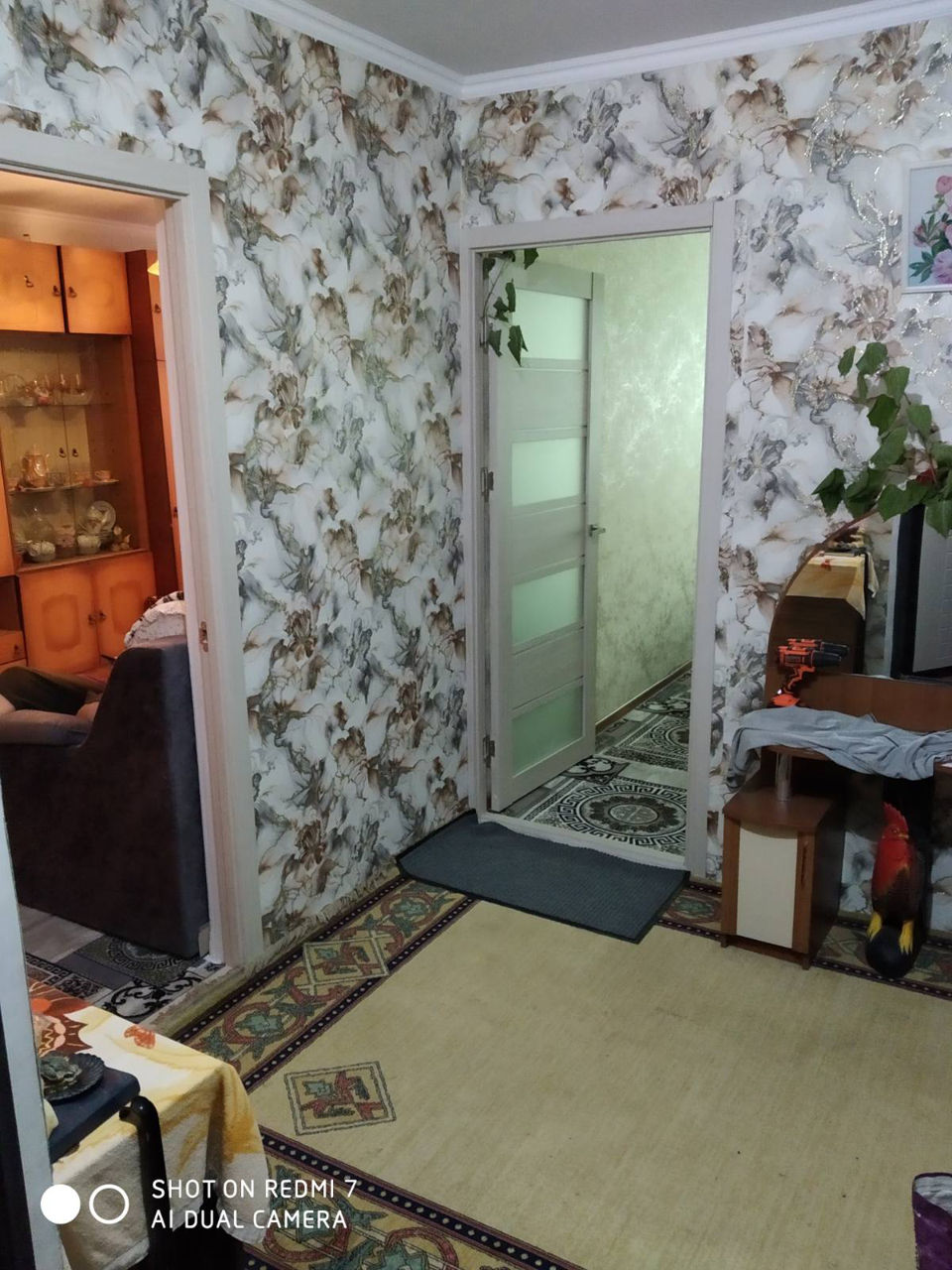 Продажа 2 Комнатных Фото