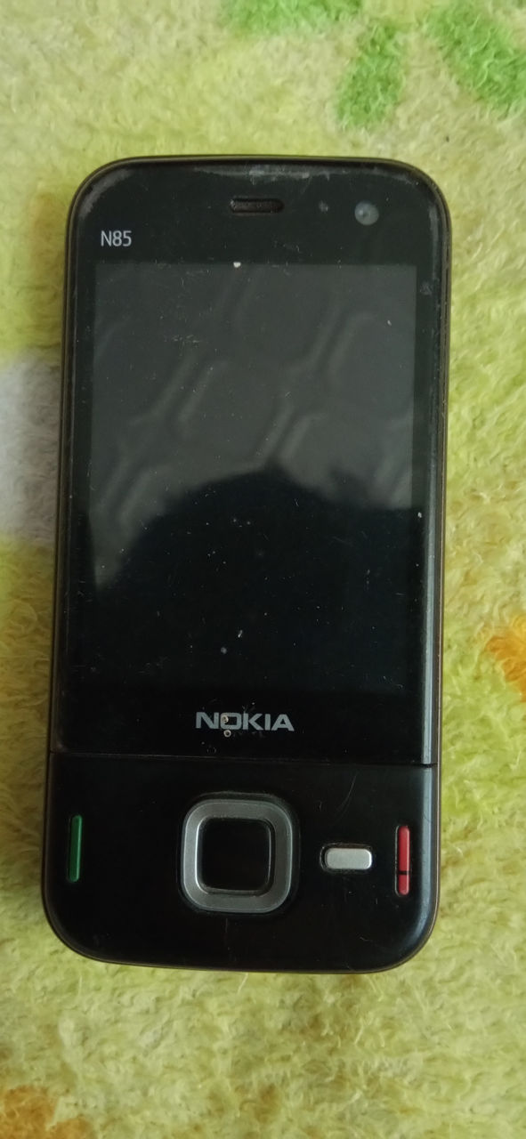 Продаю моб. телефоны Sony Ericsson, Nokia, Allview