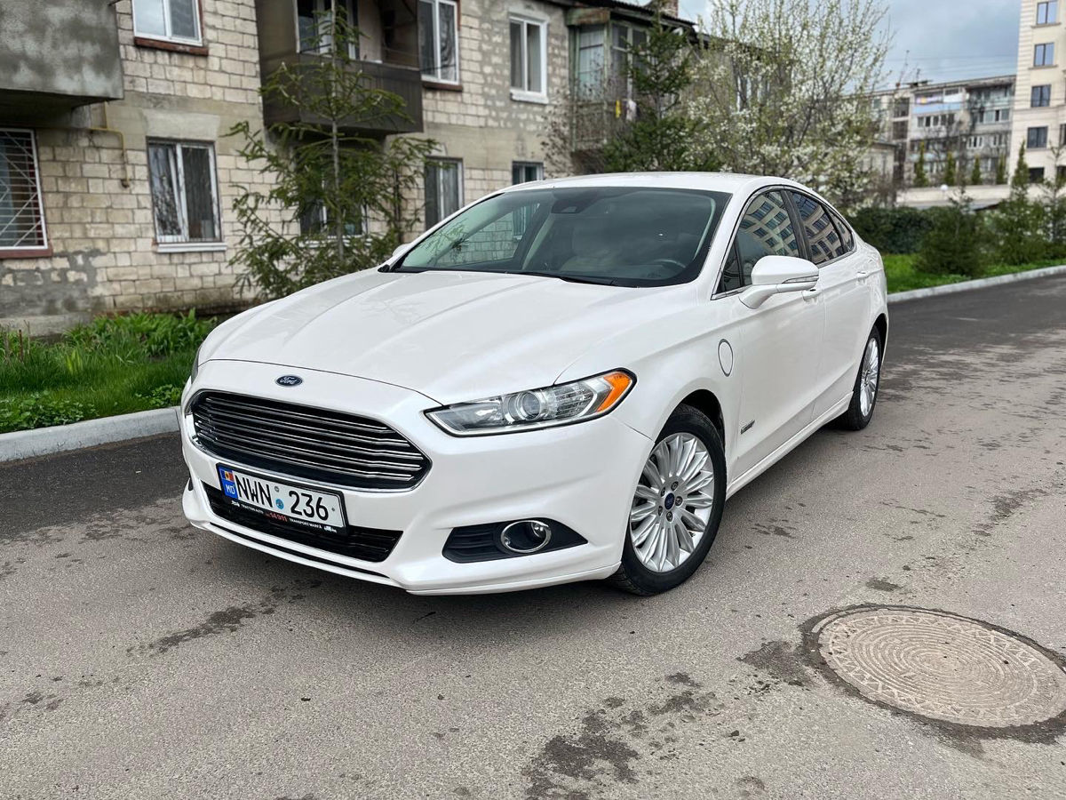 RentCar Chirie Auto Chisinau