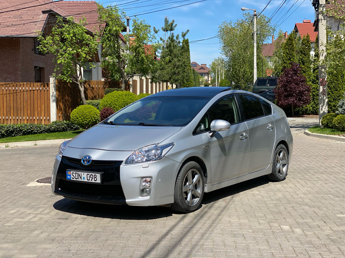 Închirieri Auto Fără Gaj în Chișinău – Cele Mai Bune Prețuri și Condiții Favorabile! foto 2