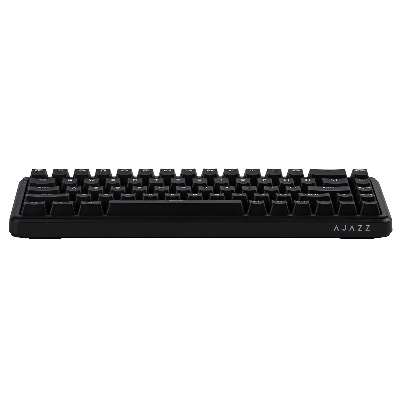 [Nouă] Ajazz AK680 Max RGB Flagship Edition (eSports, 8k polling rate) foto 4