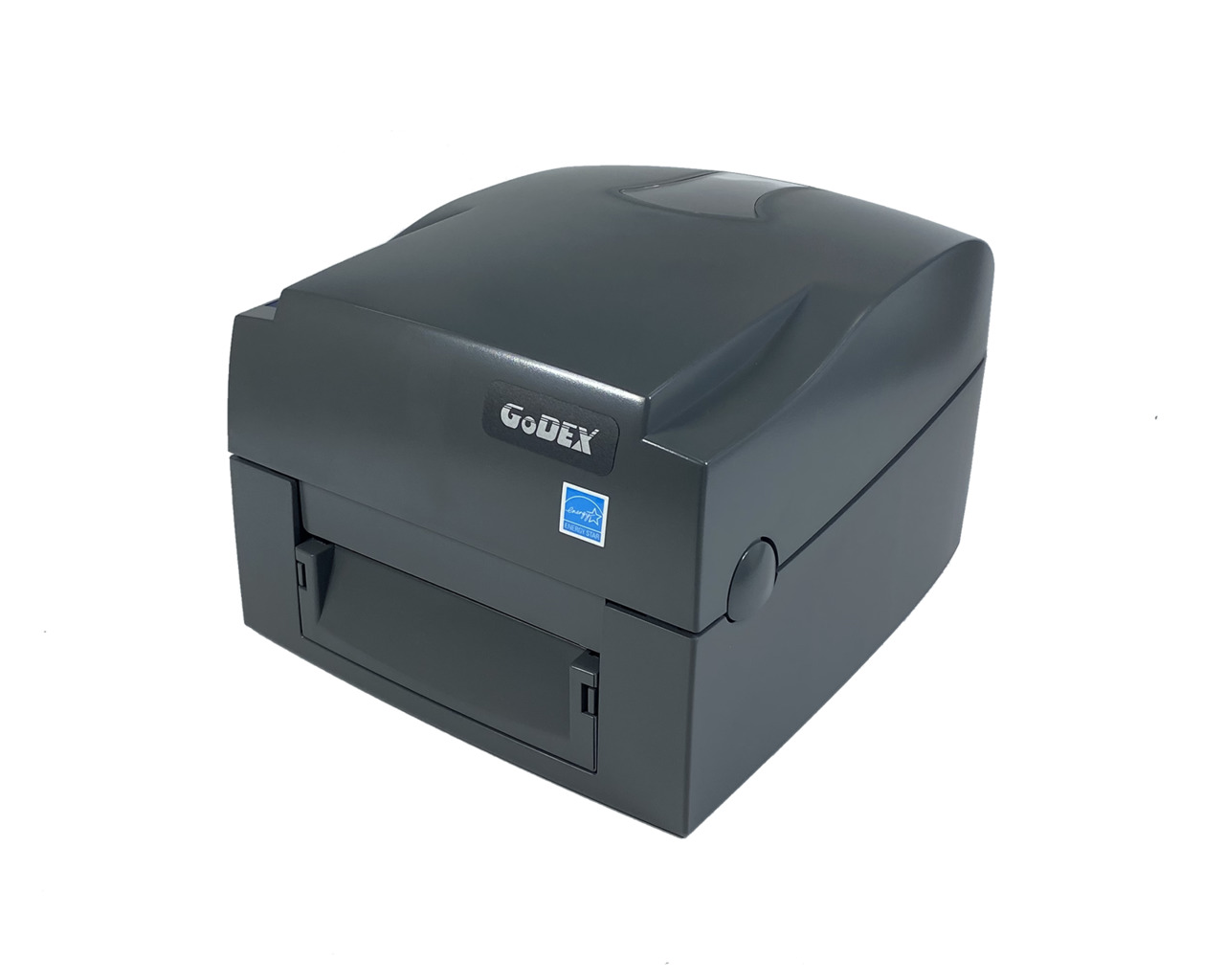 Imprimantă de etichete Godex G500 foto 3