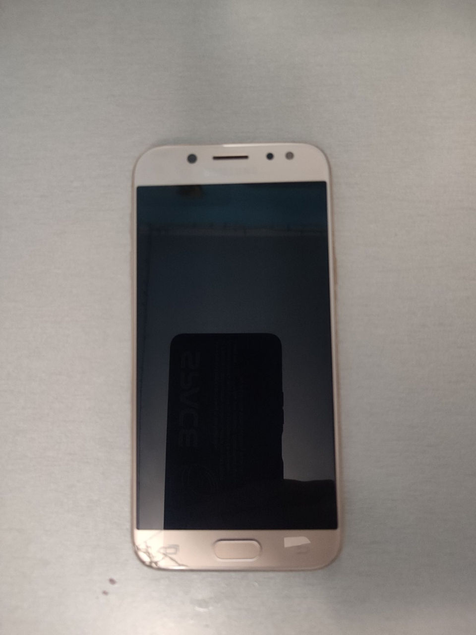 Samsung Galaxy G5