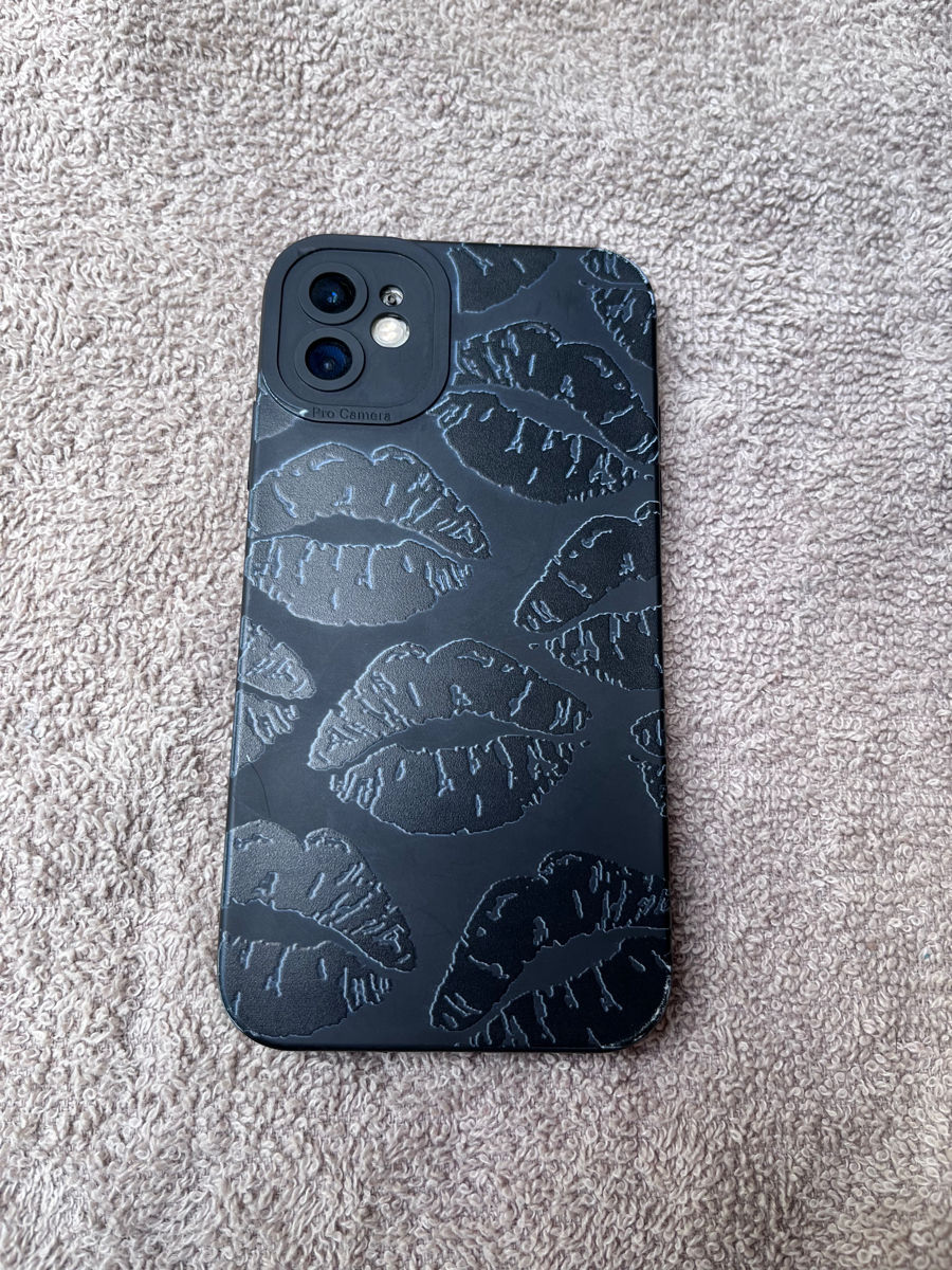 iPhone 11 64 GB фото 3