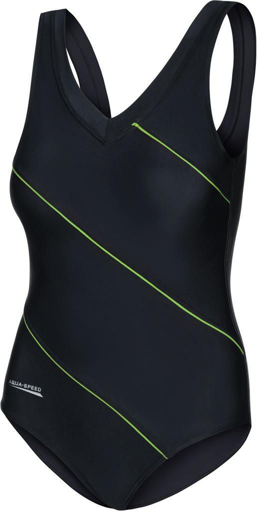Одежда для бассейна Aqua Speed - Купальники îmbrăcăminte pentu bazin фото 3