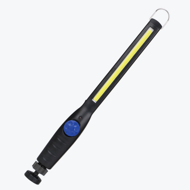 Lanterne led cu acumulator în Chișinău, lanterne de mână, lanterna de buzunar, lanterna frontala фото 6