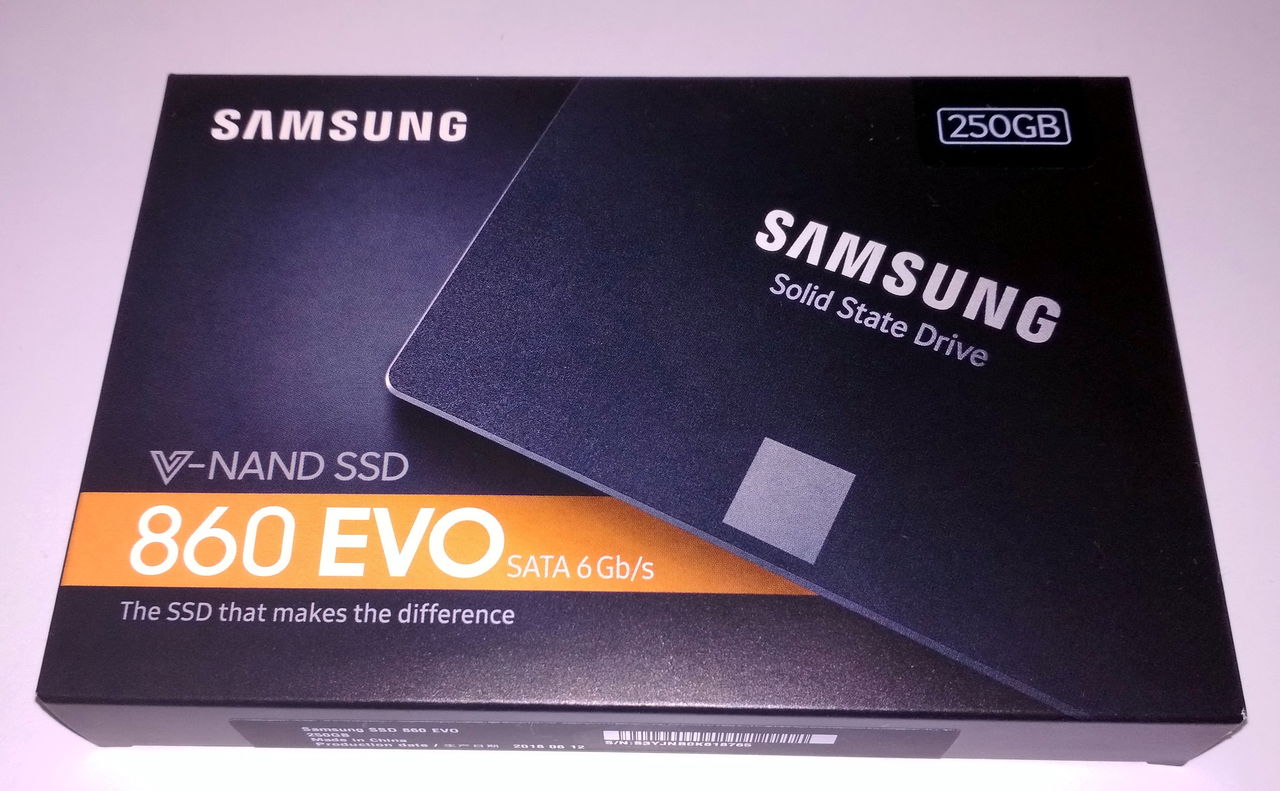 Samsung 860 evo купить. Samsung 860 EVO 250gb. SSD Samsung 860 EVO 250gb. SSD 860 EVO 250 ГБ. Samsung 860 EVO 250 ГБ SATA MZ-76e250bw.