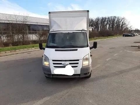 Transportarea pianelor  перевозка пианино транспортировка пианино hamali foto 9