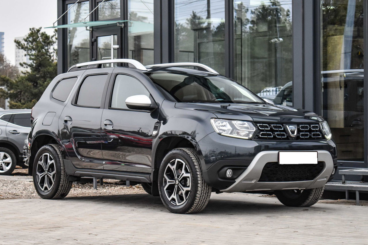 Chirie auto ! Прокат aвто ! Facem reducere ! Livrare 24/24! foto 1