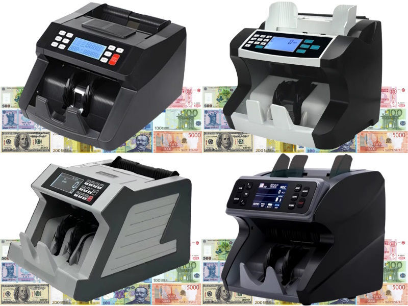 Verificator bancnote si documente UV. Детектор поддельных денег, банкнот / валюты с УФ, МГ, БП. foto 9