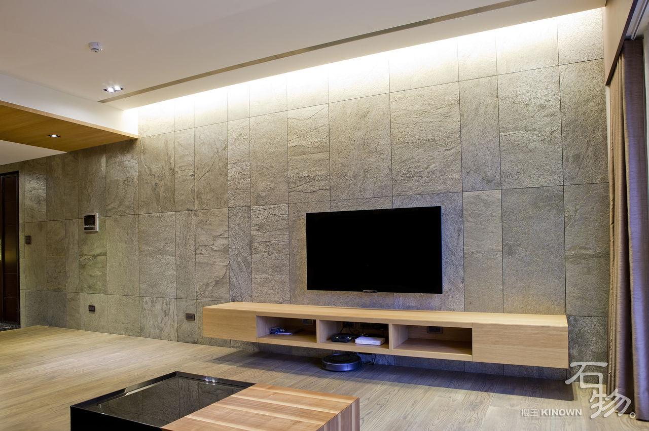 Furnir din piatră naturală decorativă - ardezie, mica, marmură, gresie, calcar. productie - Germania foto 10