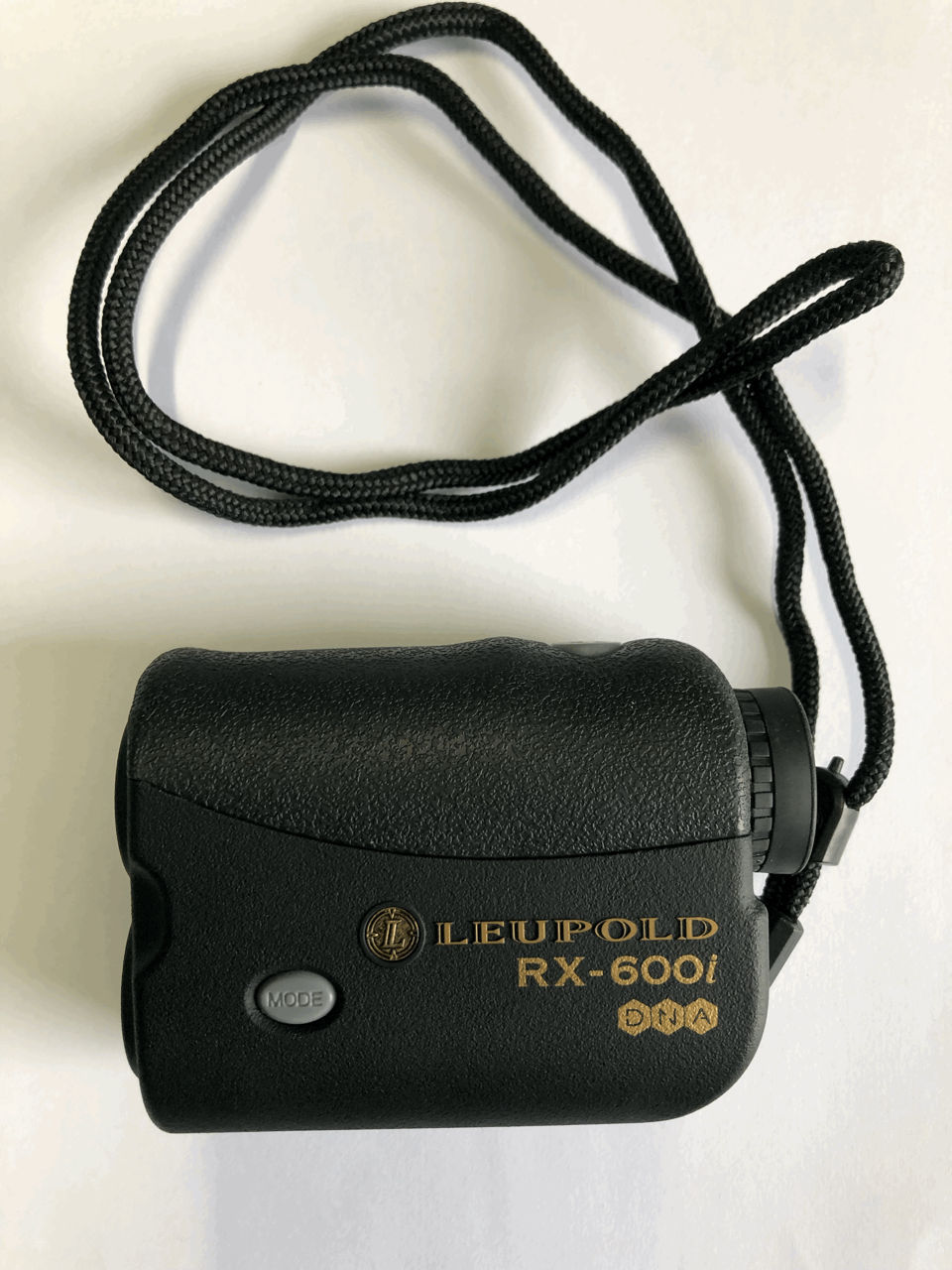 Leupold RX-600i foto 0
